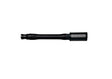 Dye UL-S QT Tech Barrel Schalldämpfer cal. 68.