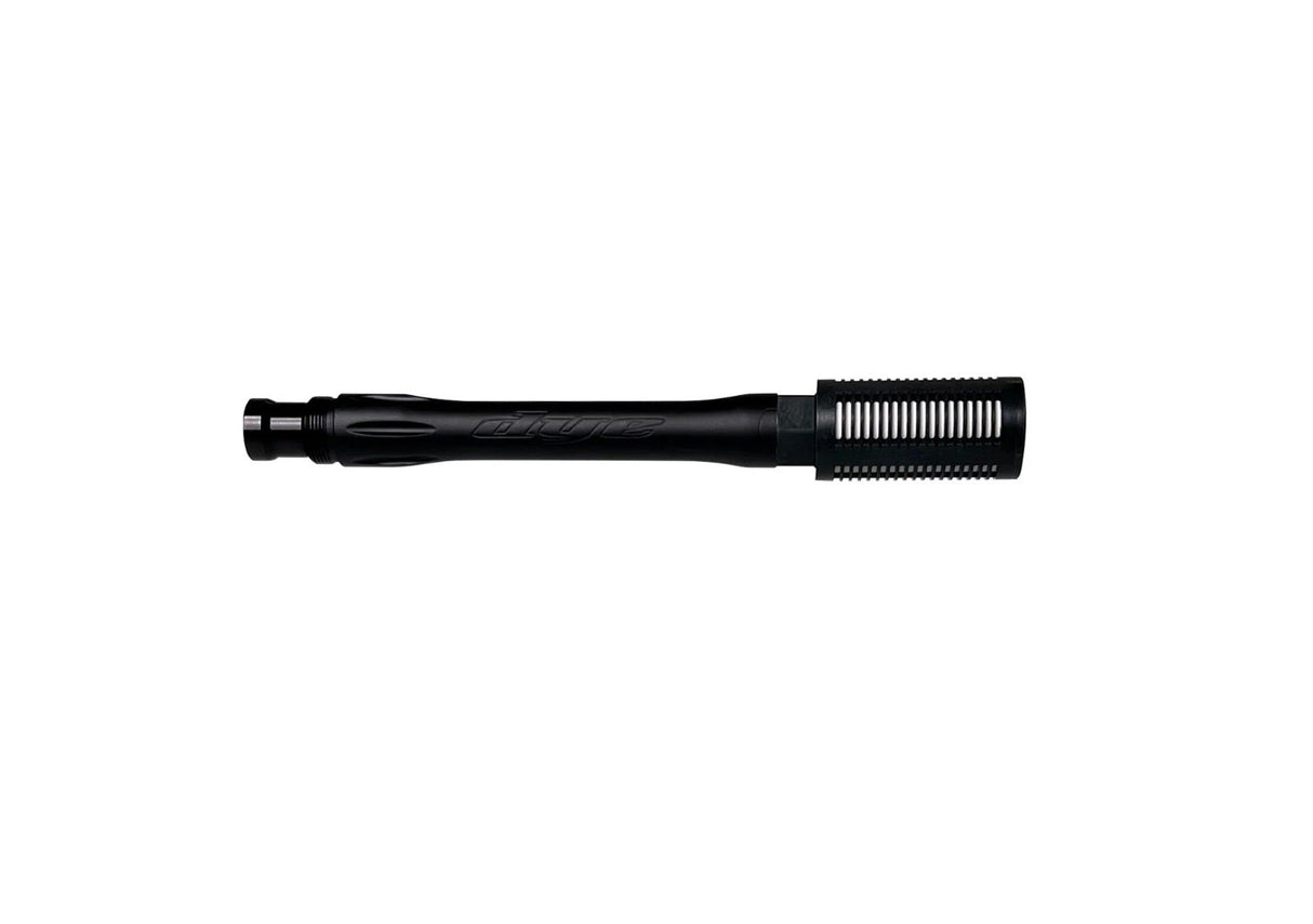 Dye UL-S QT Tech Barrel Schalldämpfer cal. 68.