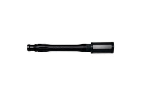 Dye UL-S QT Tech Barrel Schalldämpfer cal. 68.