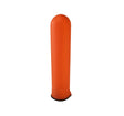Dye Alpha Pods 160 Orange