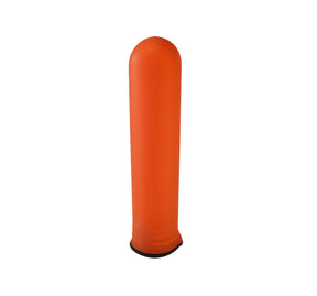 Dye Alpha Pods 160 Orange