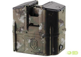 Dye DAM Box Loader