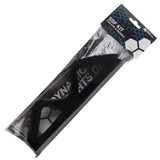 DSG SSF Maskenschaum Kit für Dye I4