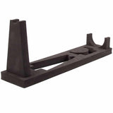 Soft Rack Markiererständer 2.0