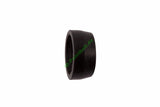 Dynamic Sports Gear Tippmann Smooth 2.0 Bolt (Soft Tip Bolt!)