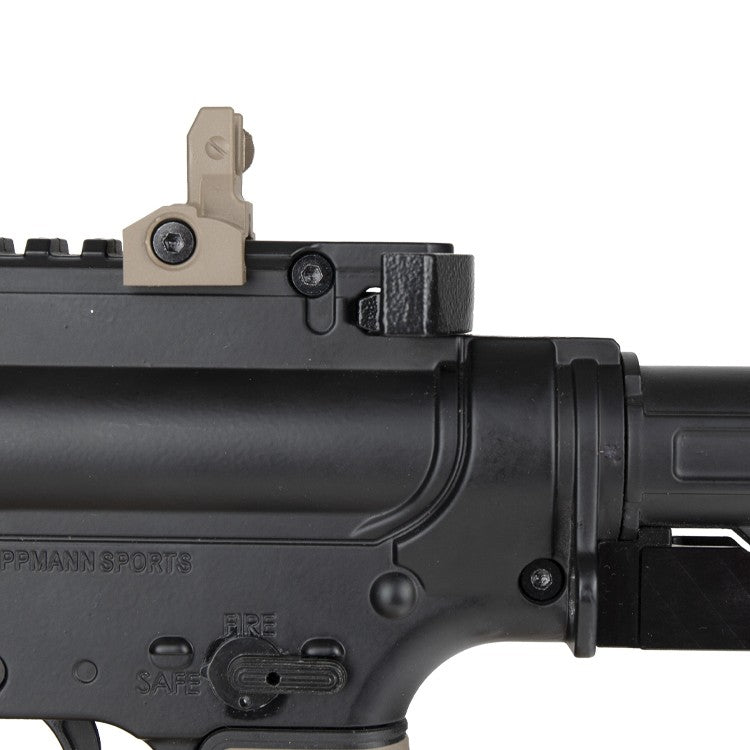 Dynamic Sports Gear Tippmann TMC Upgrade Charging Handle (Aluminium)