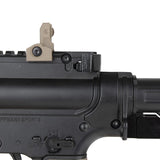 Dynamic Sports Gear Tippmann TMC Upgrade Charging Handle (Aluminium)