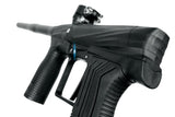 ETHA3 Planet Eclipse .68 Cal schwarz