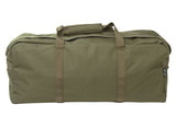 Einsatztasche Gross 600D PES Markierertasche