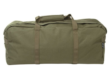 Einsatztasche Gross 600D PES Markierertasche