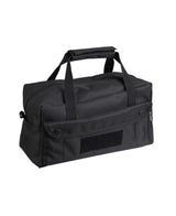 Einsatztasche Klein 600D PES Markierertasche