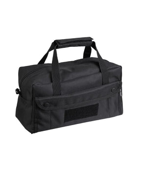 Einsatztasche Klein 600D PES Markierertasche
