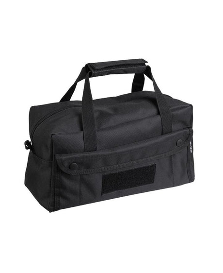 Einsatztasche Klein 600D PES Markierertasche