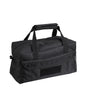 Einsatztasche Klein 600D PES Markierertasche