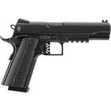 Elite Force BlaMer cal. 6 mm BB - 6 mm, GBB, 20 Schuss