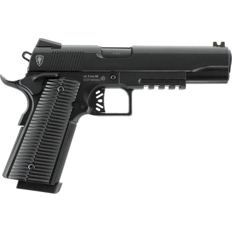 Elite Force BlaMer cal. 6 mm BB - 6 mm, GBB, 20 Schuss
