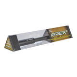Empire Apex 2 Laufsystem 14" Tippmann 98 Gewinde