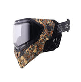 Empire EVS Bandito LE mit Thermal Ninja & Thermal Clear Gläser
