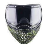 Empire EVS Lurker LE mit Thermal Ninja & Thermal Clear Gläser