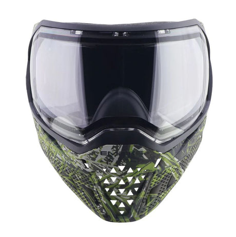Empire EVS Lurker LE mit Thermal Ninja & Thermal Clear Gläser