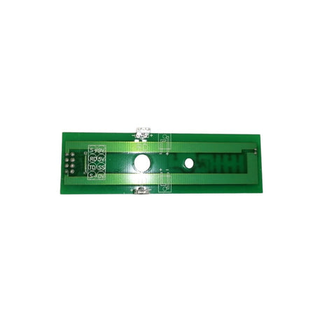 Empire Eye Sensor Board / Augen Platine für Mini 1 ENR 17527 Optimus S1.1
