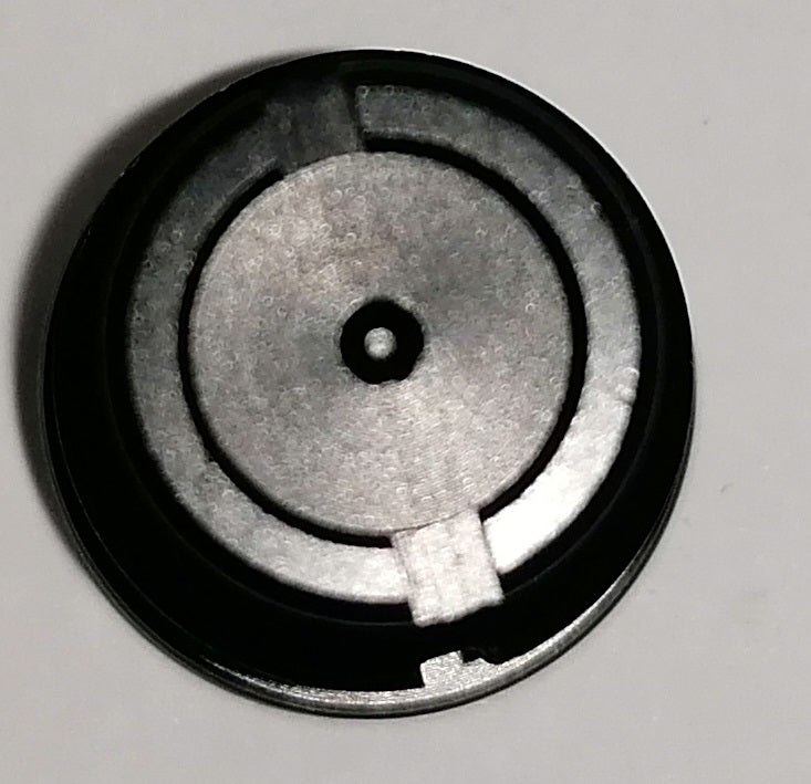 Empire Mini GS Velocity Adjuster 72810 Export