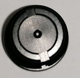 Empire Mini GS Velocity Adjuster 72810 Export