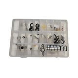 Empire Mini GS Ersatzteilset Spieler Players Kit Parts Kit 18200 Repair Kit