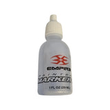 Tippmann / Empire Paintball Marker Oil Markiereröl