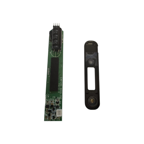 Empire Redline OLED Export Board für Mini GS und Axe Hauptplatine