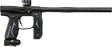 Empire AXE 2.0 Paintball Markierer Cal.68