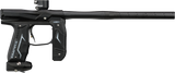 Empire AXE 2.0 Paintball Markierer Cal.68