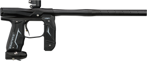 Empire AXE 2.0 Paintball Markierer Cal.68