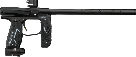 Empire AXE 2.0 Paintball Markierer Cal.68