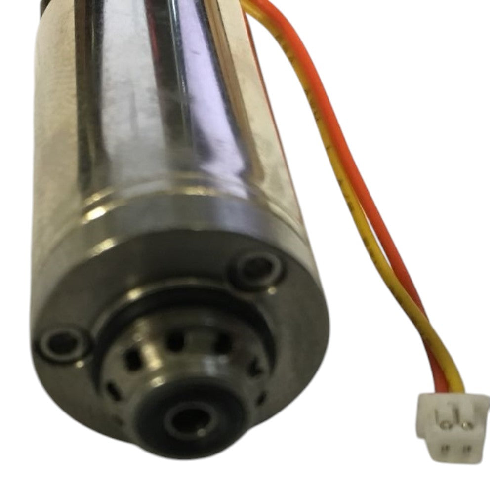 Empire Invert Mini / Axe / Dfender Magnetventil Solenoid