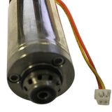 Empire Invert Mini / Axe / Dfender Magnetventil Solenoid