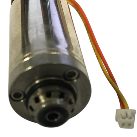 Empire Invert Mini / Axe / Dfender Magnetventil Solenoid