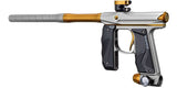 Paintball Markierer Empire Mini GS - dust silver / dust gold