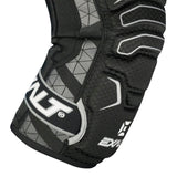 Exalt FreeFlex Knieschoner Kneepads