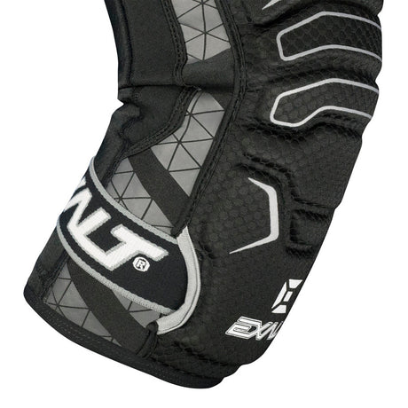 Exalt FreeFlex Knieschoner Kneepads