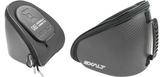 Exalt Goggle Case V3 - Paintballmasken Tasche V3 - charcoal grey
