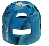 Exalt Tank Grip