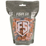 Tiberius FSR First Strike Paintballs 150 Stück