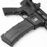 First Strike FS T15 V2 Magazin