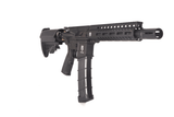 Paintball Markierer Tiberius First Strike T15 Gen 5