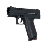 First Strike XP MagFed Paintball Pistole schwarz
