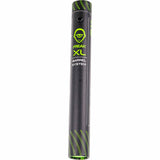 GOG Freak XL Hülse / Insert