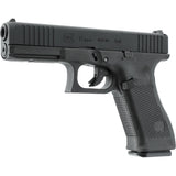 GLOCK 17 Gen5 MOS cal. 6 mm BB CO2 < 1,0 J