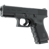 GLOCK 19 Gen4 MOS cal. 4,5 mm .177 BB CO2 < 3,0 J