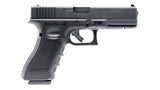 GLOCK 17 Gen4 cal. 6 mm BB GBB